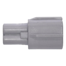 Cargar imagen en el visor de la galería, Sensor Oxígeno Walker Products 350-34430