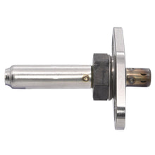 Cargar imagen en el visor de la galería, Sensor Oxígeno Walker Products 350-34430
