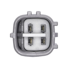 Cargar imagen en el visor de la galería, Sensor Oxígeno Walker Products 350-34430