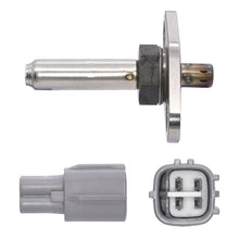 Cargar imagen en el visor de la galería, Sensor Oxígeno Walker Products 350-34430