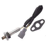 Sensor Oxígeno Walker Products 350-34430