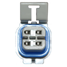 Cargar imagen en el visor de la galería, Sensor Oxígeno Walker Products 350-34436 - Mi Refacción