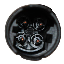 Cargar imagen en el visor de la galería, Sensor Oxígeno Walker Products 350-34437 - Mi Refacción