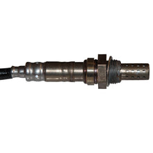 Cargar imagen en el visor de la galería, Sensor Oxígeno Walker Products 350-34438 - Mi Refacción