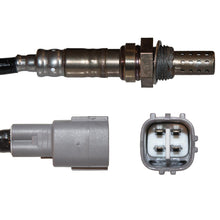 Cargar imagen en el visor de la galería, Sensor Oxígeno Walker Products 350-34438 - Mi Refacción