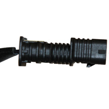 Cargar imagen en el visor de la galería, Sensor Oxígeno Walker Products 350-34441