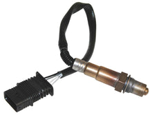 Cargar imagen en el visor de la galería, Sensor Oxígeno Walker Products 350-34441