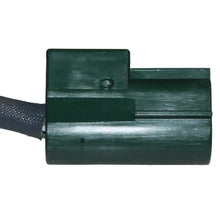 Cargar imagen en el visor de la galería, Sensor Oxígeno Walker Products 350-34442