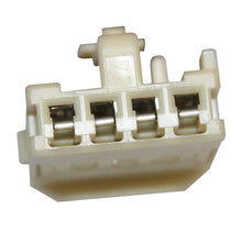 Cargar imagen en el visor de la galería, Sensor Oxígeno Walker Products 350-34444