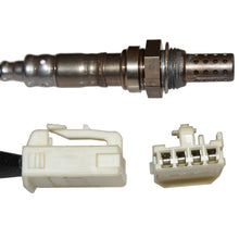 Cargar imagen en el visor de la galería, Sensor Oxígeno Walker Products 350-34444