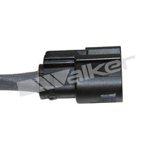 Cargar imagen en el visor de la galería, Sensor Oxígeno Walker Products 350-34446 - Mi Refacción