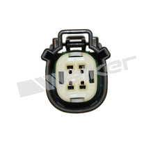 Cargar imagen en el visor de la galería, Sensor Oxígeno Walker Products 350-34446 - Mi Refacción