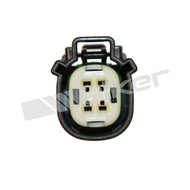 Sensor Oxígeno Walker Products 350-34446 - Mi Refacción