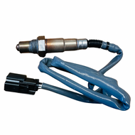 Sensor Oxígeno Walker Products 350-34446 - Mi Refacción