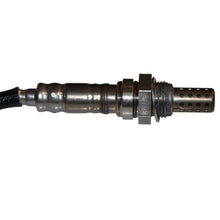 Cargar imagen en el visor de la galería, Sensor Oxígeno Walker Products 350-34449 - Mi Refacción