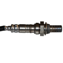Cargar imagen en el visor de la galería, Sensor Oxígeno Walker Products 350-34452 - Mi Refacción