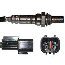 Cargar imagen en el visor de la galería, Sensor Oxígeno Walker Products 350-34452 - Mi Refacción