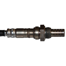 Cargar imagen en el visor de la galería, Sensor Oxígeno Walker Products 350-34453