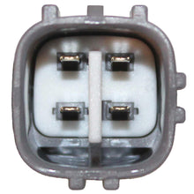 Cargar imagen en el visor de la galería, Sensor Oxígeno Walker Products 350-34453