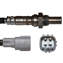 Cargar imagen en el visor de la galería, Sensor Oxígeno Walker Products 350-34453