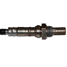 Cargar imagen en el visor de la galería, Sensor Oxígeno Walker Products 350-34454 - Mi Refacción