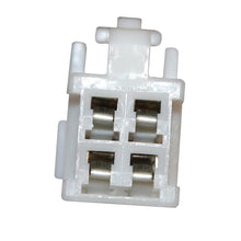 Cargar imagen en el visor de la galería, Sensor Oxígeno Walker Products 350-34454 - Mi Refacción