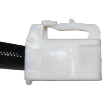 Cargar imagen en el visor de la galería, Sensor Oxígeno Walker Products 350-34454 - Mi Refacción