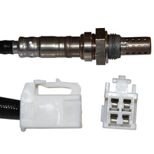 Cargar imagen en el visor de la galería, Sensor Oxígeno Walker Products 350-34454 - Mi Refacción