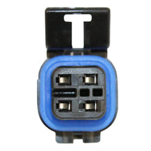 Cargar imagen en el visor de la galería, Sensor Oxígeno Walker Products 350-34455 - Mi Refacción