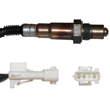 Cargar imagen en el visor de la galería, Sensor Oxígeno Walker Products 350-34458 - Mi Refacción