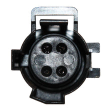 Cargar imagen en el visor de la galería, Sensor Oxígeno Walker Products 350-34459 - Mi Refacción