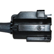 Cargar imagen en el visor de la galería, Sensor Oxígeno Walker Products 350-34459 - Mi Refacción