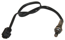 Cargar imagen en el visor de la galería, Sensor Oxígeno Walker Products 350-34459 - Mi Refacción