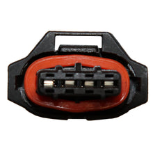 Cargar imagen en el visor de la galería, Sensor Oxígeno Walker Products 350-34460 - Mi Refacción