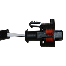 Cargar imagen en el visor de la galería, Sensor Oxígeno Walker Products 350-34460 - Mi Refacción