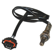 Cargar imagen en el visor de la galería, Sensor Oxígeno Walker Products 350-34460 - Mi Refacción