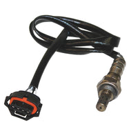 Sensor Oxígeno Walker Products 350-34460 - Mi Refacción