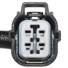 Cargar imagen en el visor de la galería, Sensor Oxígeno Walker Products 350-34462 - Mi Refacción