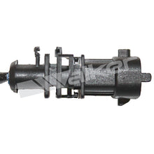 Cargar imagen en el visor de la galería, Sensor Oxígeno Walker Products 350-34466