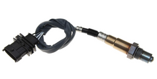 Cargar imagen en el visor de la galería, Sensor Oxígeno Walker Products 350-34466 - Mi Refacción