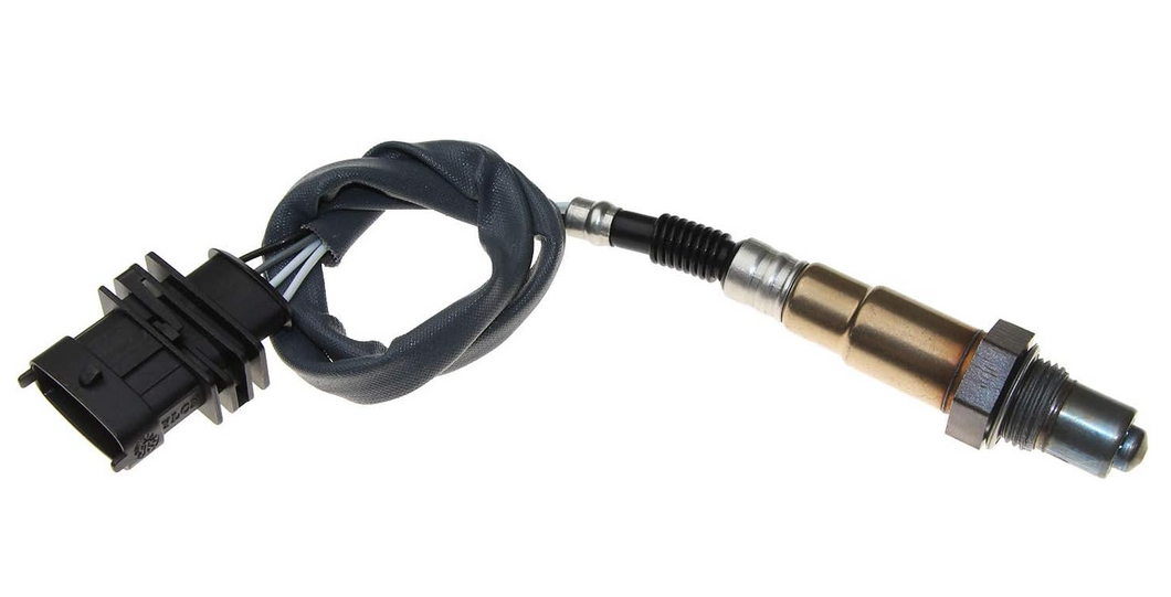 Sensor Oxígeno Walker Products 350-34466 - Mi Refacción