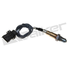Cargar imagen en el visor de la galería, Sensor Oxígeno Walker Products 350-34466