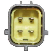 Cargar imagen en el visor de la galería, Sensor Oxígeno Walker Products 350-34467 - Mi Refacción