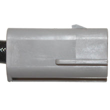 Cargar imagen en el visor de la galería, Sensor Oxígeno Walker Products 350-34467 - Mi Refacción