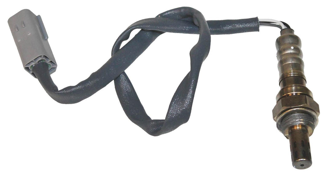 Sensor Oxígeno Walker Products 350-34468 - Mi Refacción