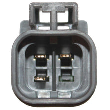 Cargar imagen en el visor de la galería, Sensor Oxígeno Walker Products 350-34469