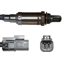 Cargar imagen en el visor de la galería, Sensor Oxígeno Walker Products 350-34469