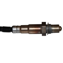 Cargar imagen en el visor de la galería, Sensor Oxígeno Walker Products 350-34471 - Mi Refacción
