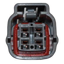 Cargar imagen en el visor de la galería, Sensor Oxígeno Walker Products 350-34472