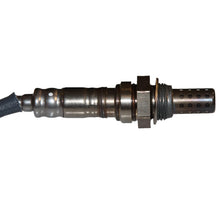 Cargar imagen en el visor de la galería, Sensor Oxígeno Walker Products 350-34472